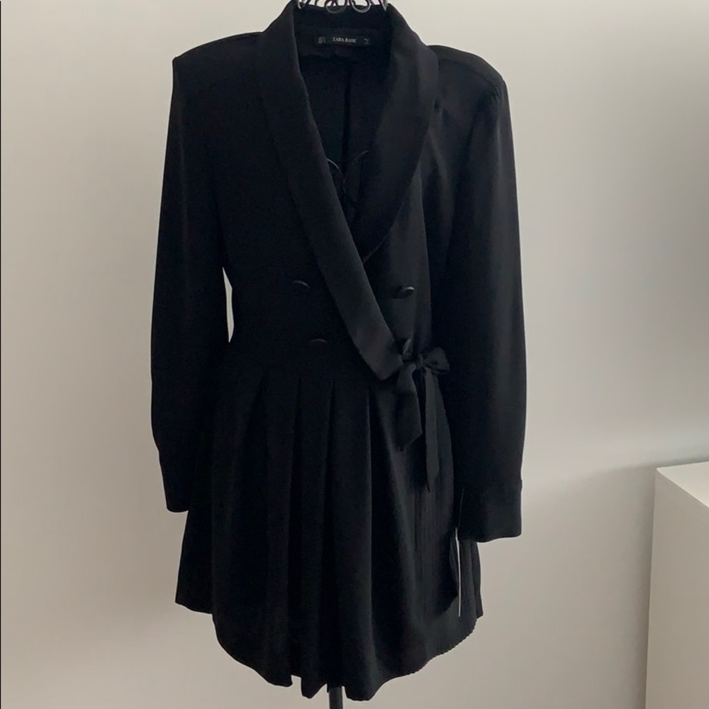 All in 1 outfit size M